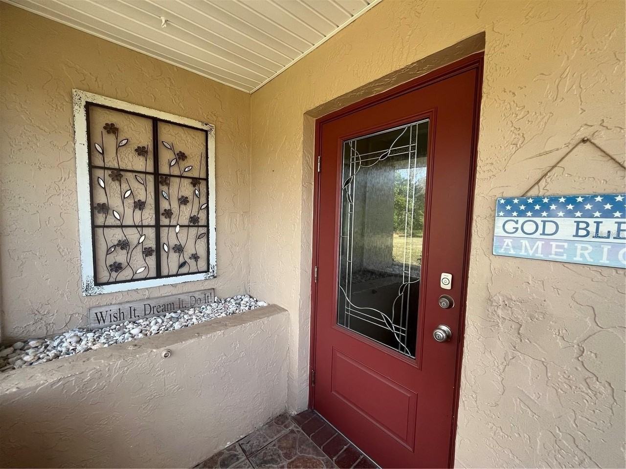 1907 Canterbury Ln #10 - Photo 5 of 27