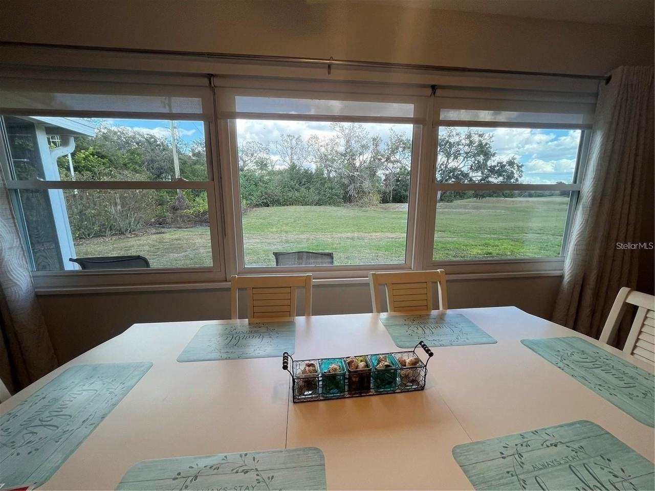 1907 Canterbury Ln #10 - Photo 7 of 27