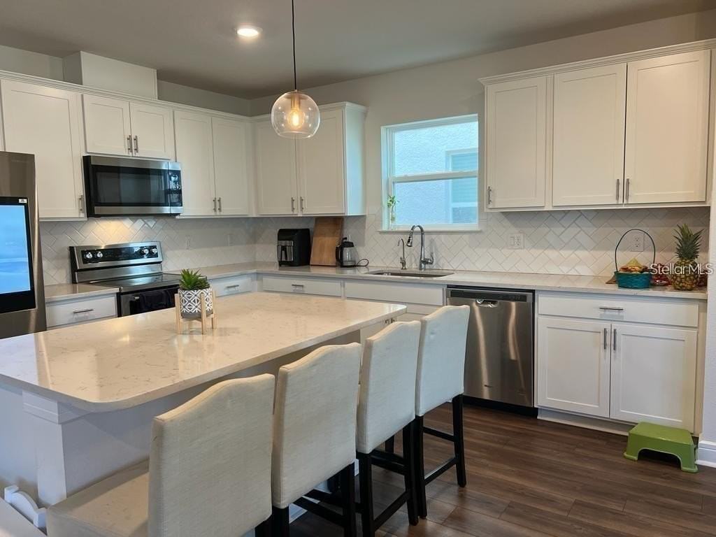 30555 Thunderbird Dr - Photo 5 of 32