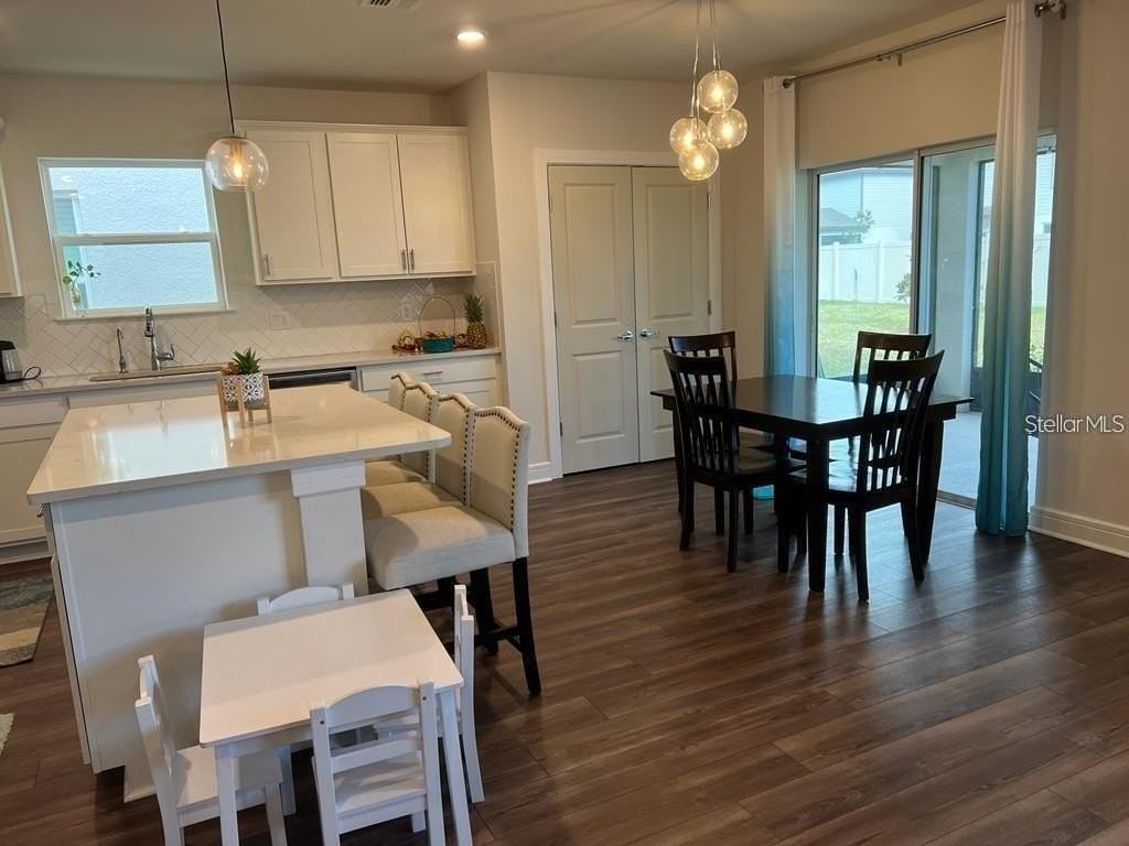 30555 Thunderbird Dr - Photo 6 of 32