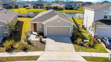 featured image of 11207 Fieldstone Dr