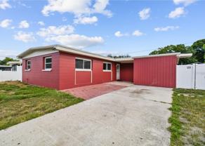 7704 Patrician Pl - Photo 1 of 1