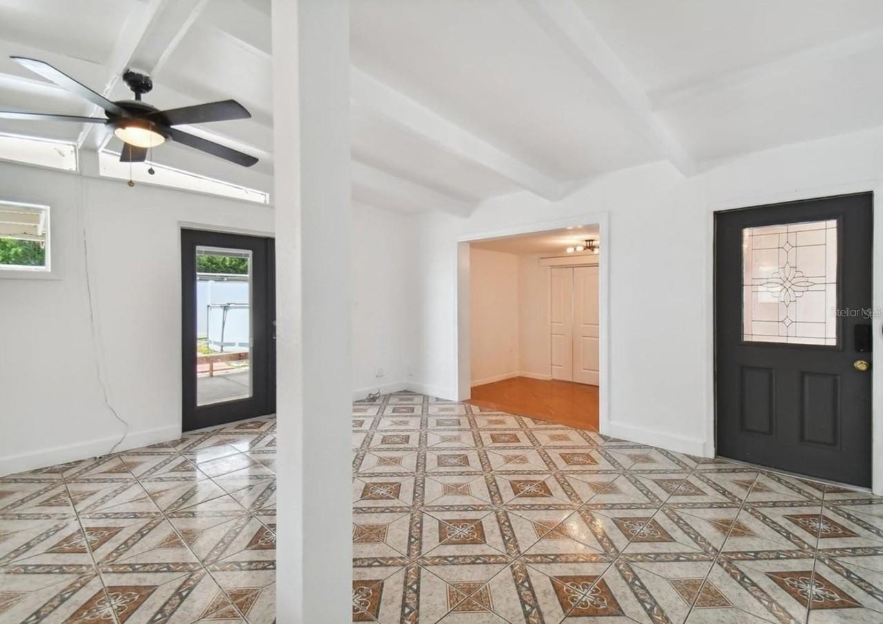 7704 Patrician Pl - Photo 5 of 6