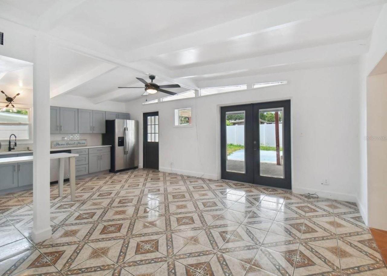 7704 Patrician Pl - Photo 6 of 6