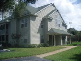 featured image of 6124 Westgate Dr #104