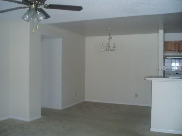 6124 Westgate Dr #104 - Photo 4 of 11