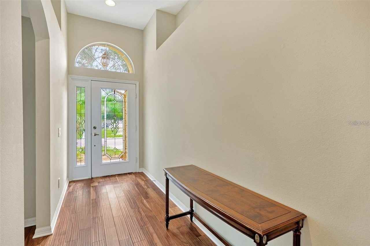 18821 Maisons Dr - Photo 3 of 26