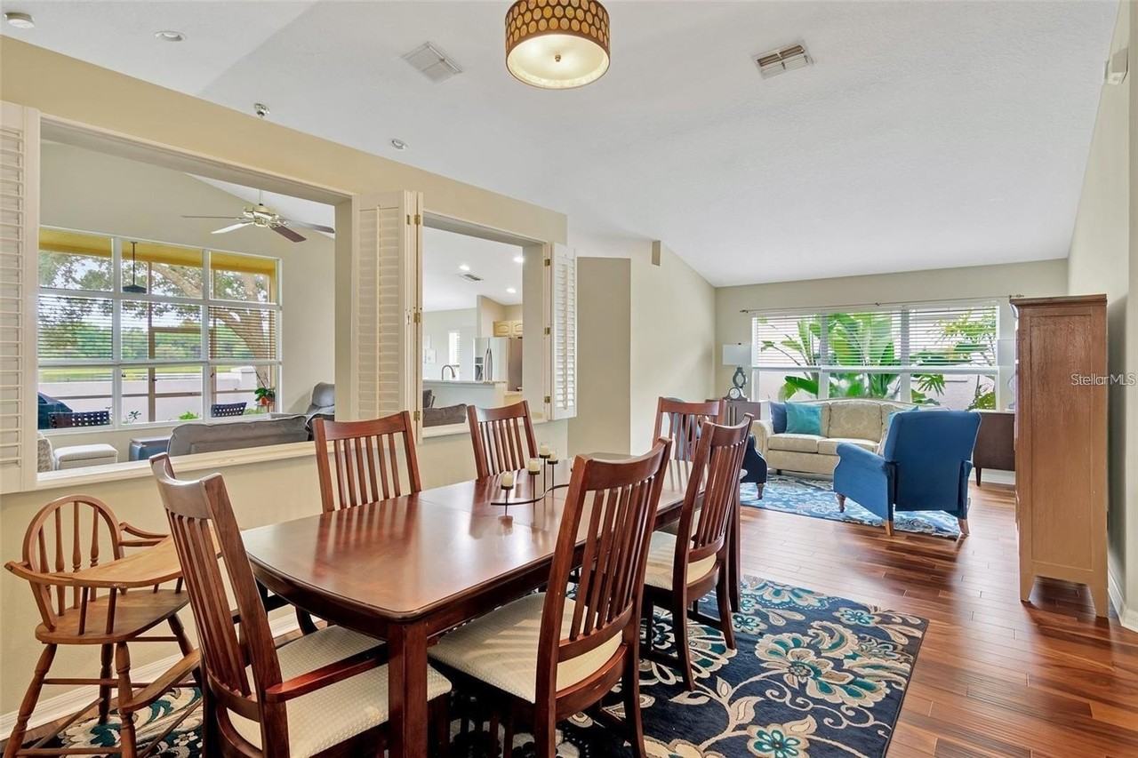 18821 Maisons Dr - Photo 6 of 26