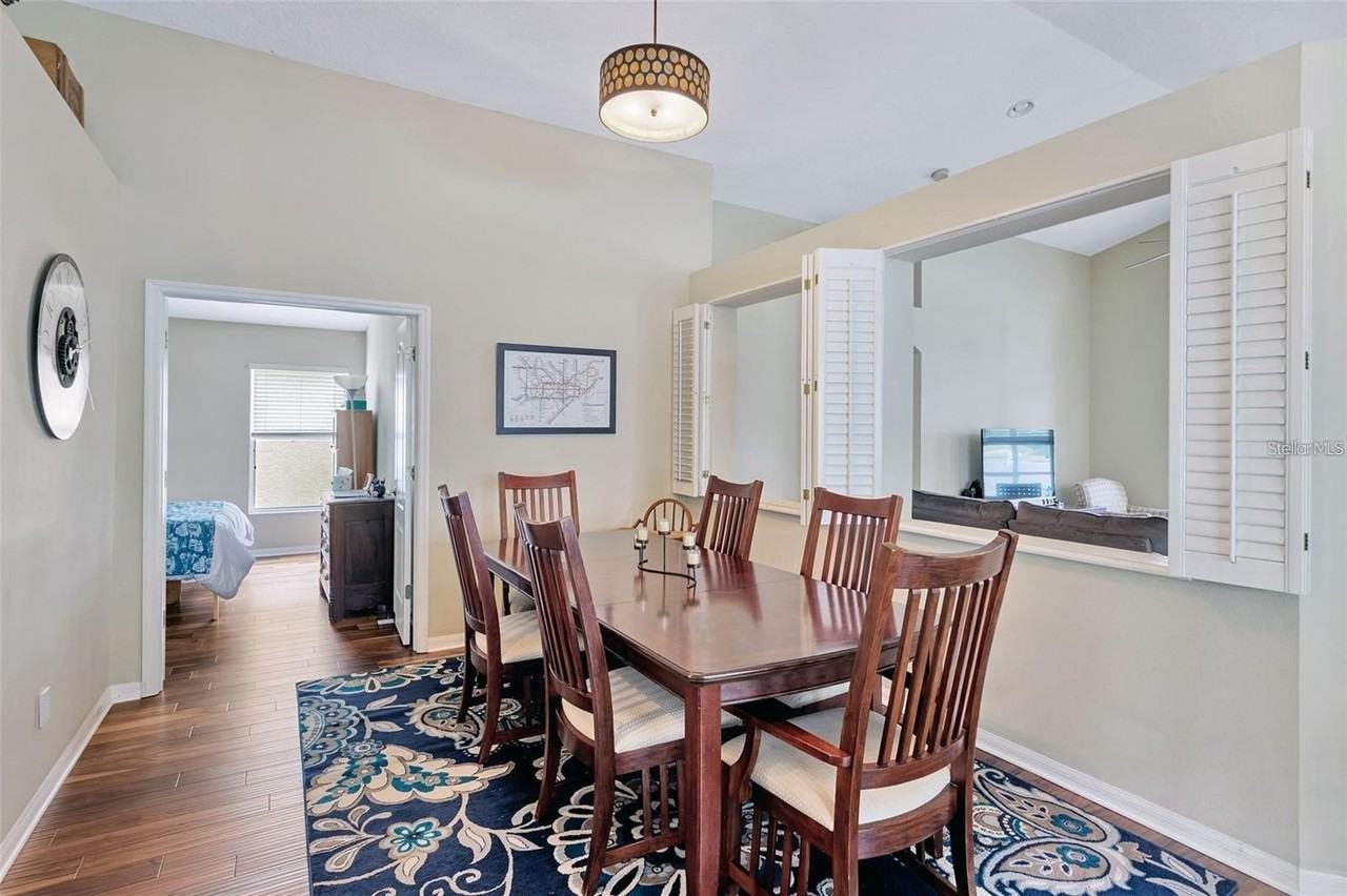 18821 Maisons Dr - Photo 7 of 26