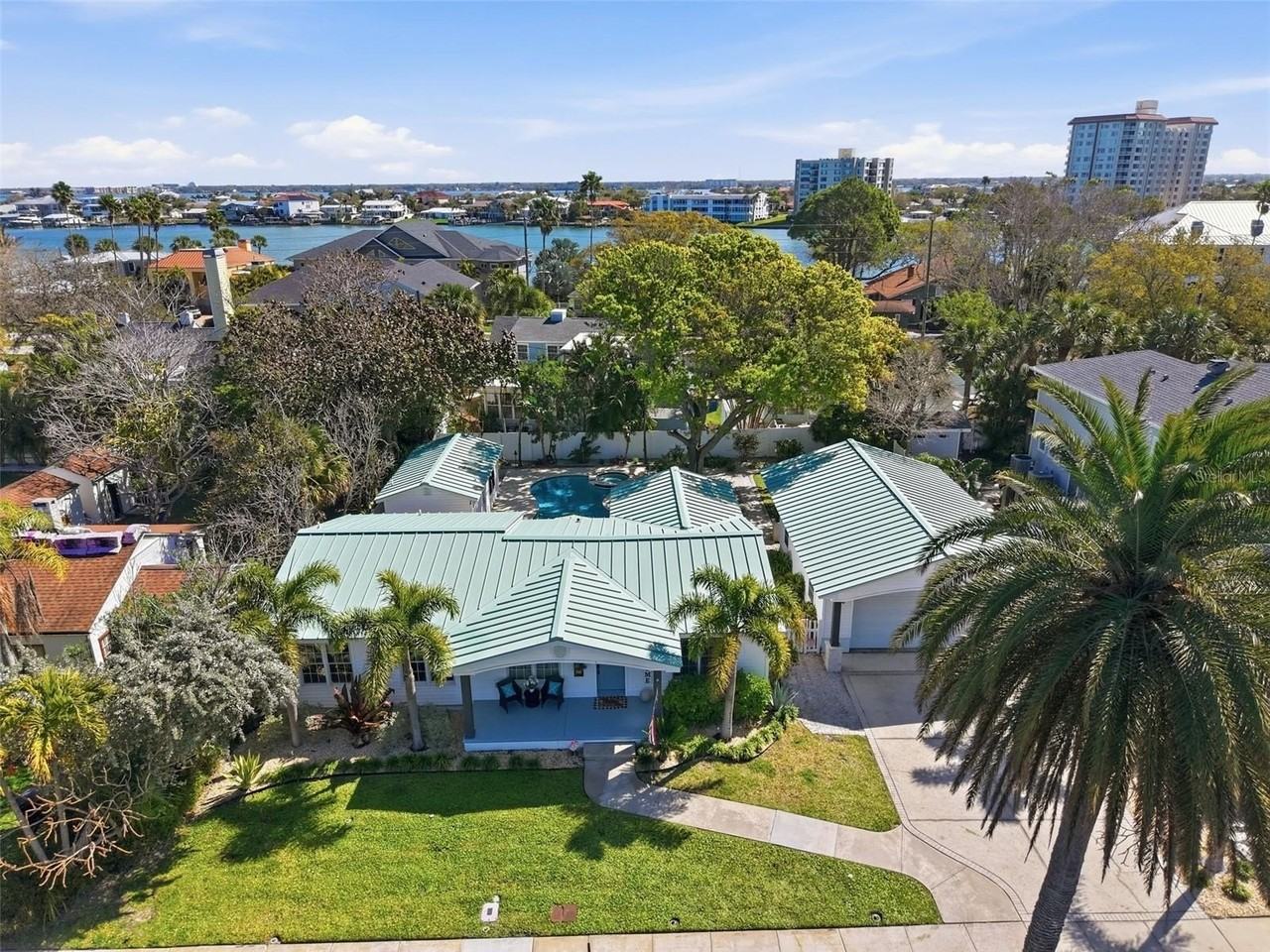 759 Lantana Ave - Photo 2 of 50