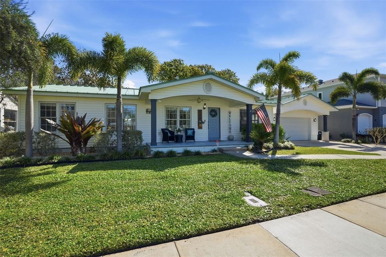 759 Lantana Ave - Photo 5 of 50