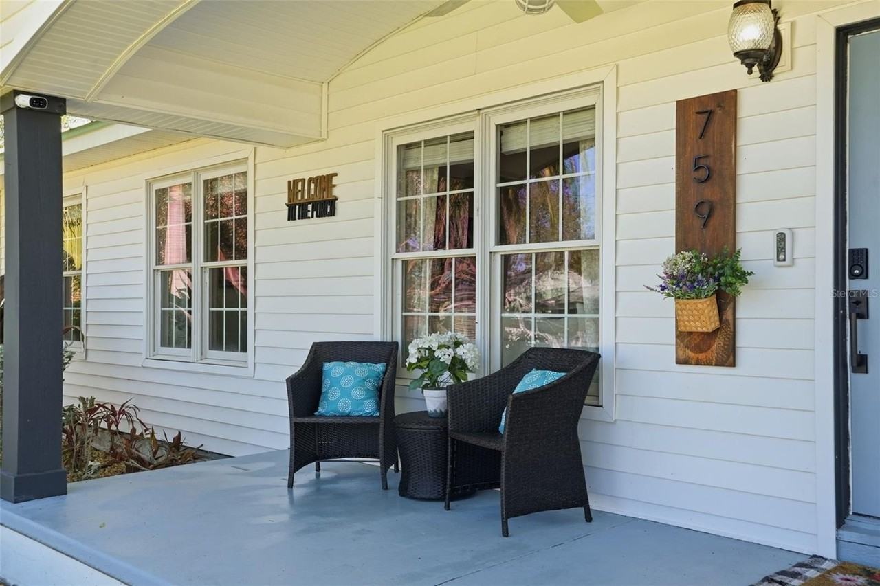 759 Lantana Ave - Photo 7 of 50