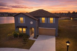 featured image of 5355 Night Tide Ln