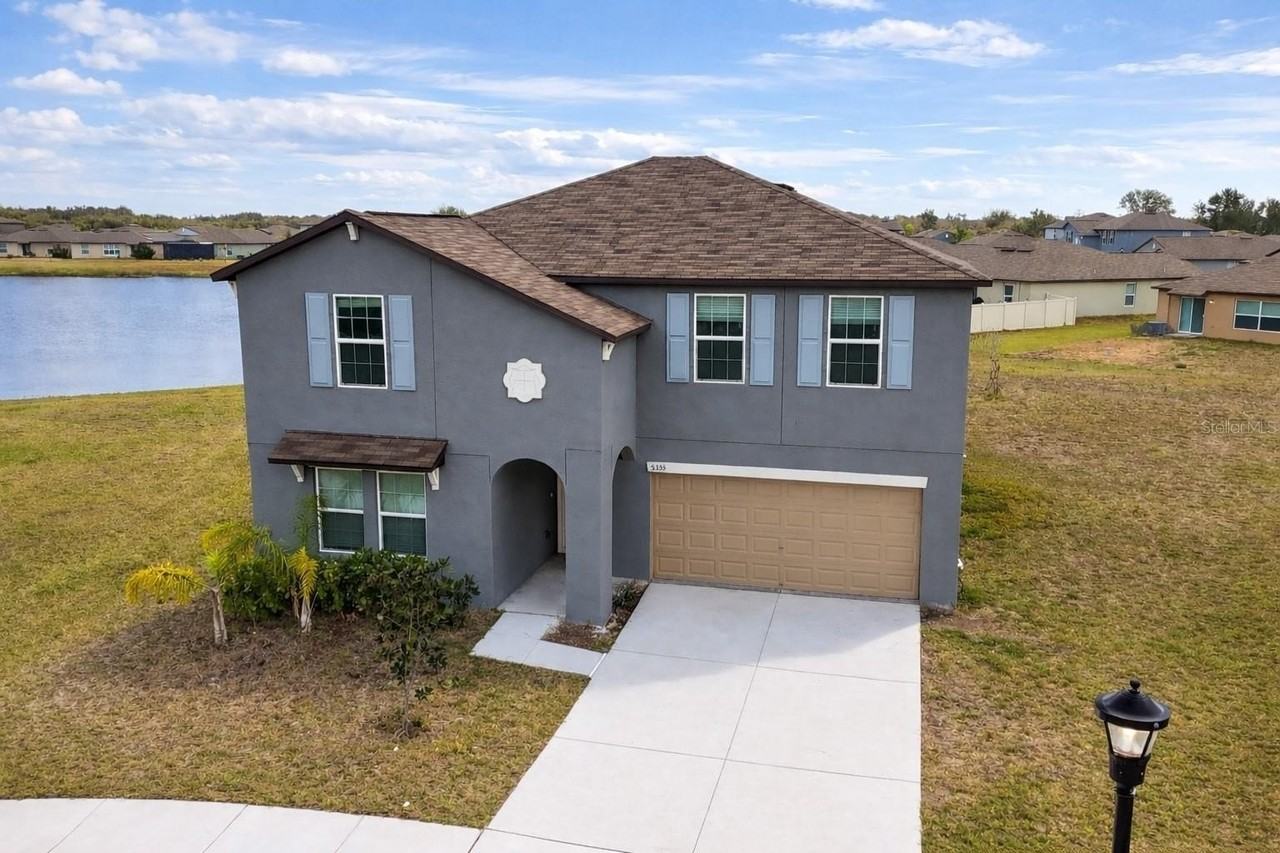 5355 Night Tide Ln - Photo 2 of 17