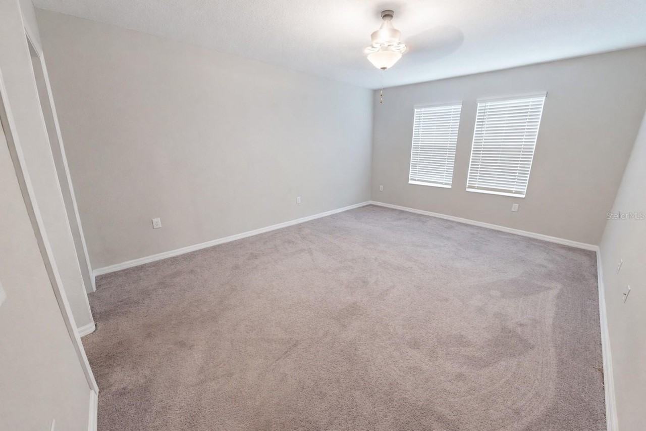 5355 Night Tide Ln - Photo 6 of 17