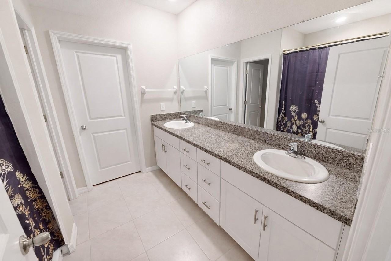 5355 Night Tide Ln - Photo 7 of 17