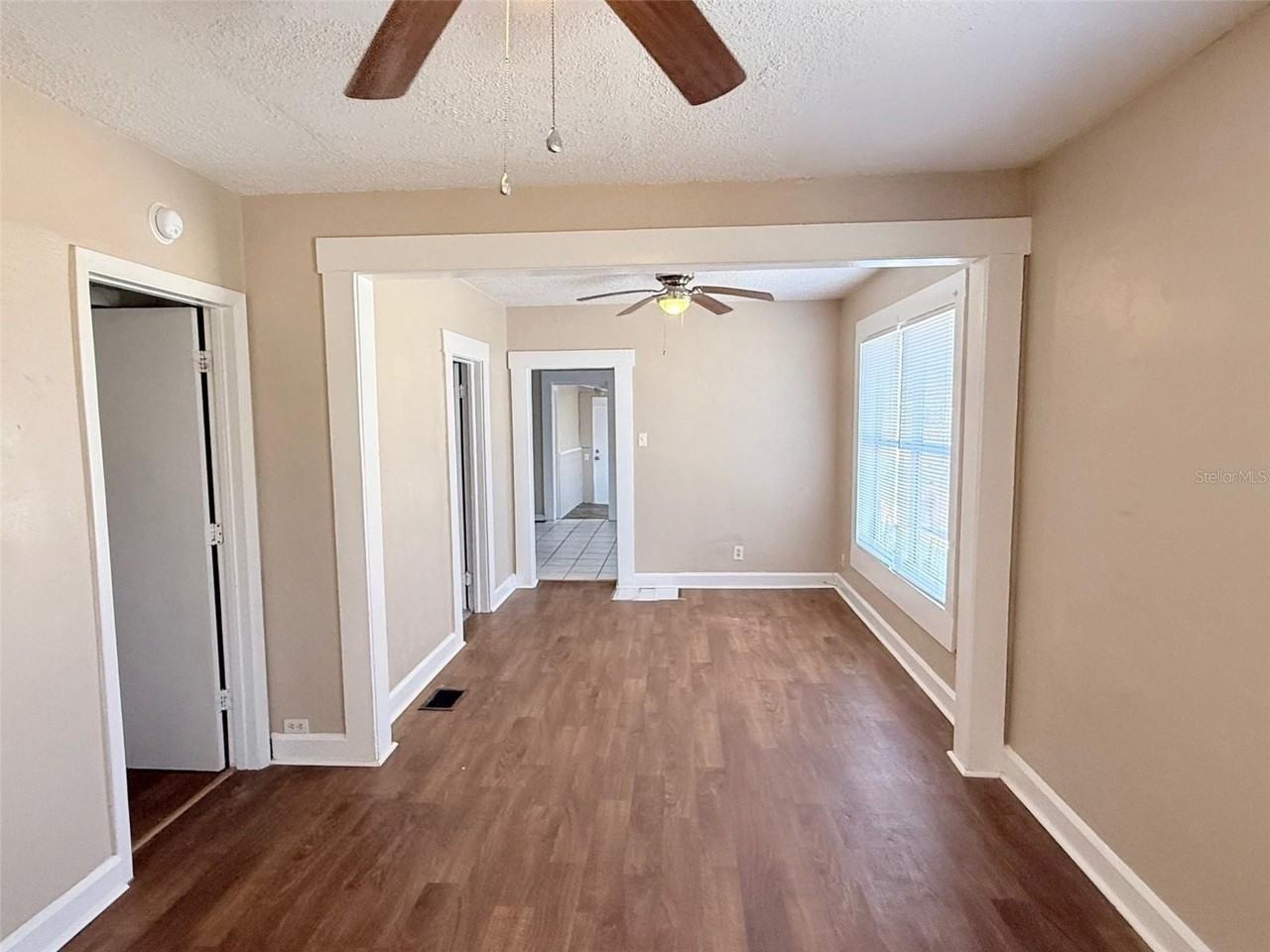 2609 4th St S - Photo 2 of 26