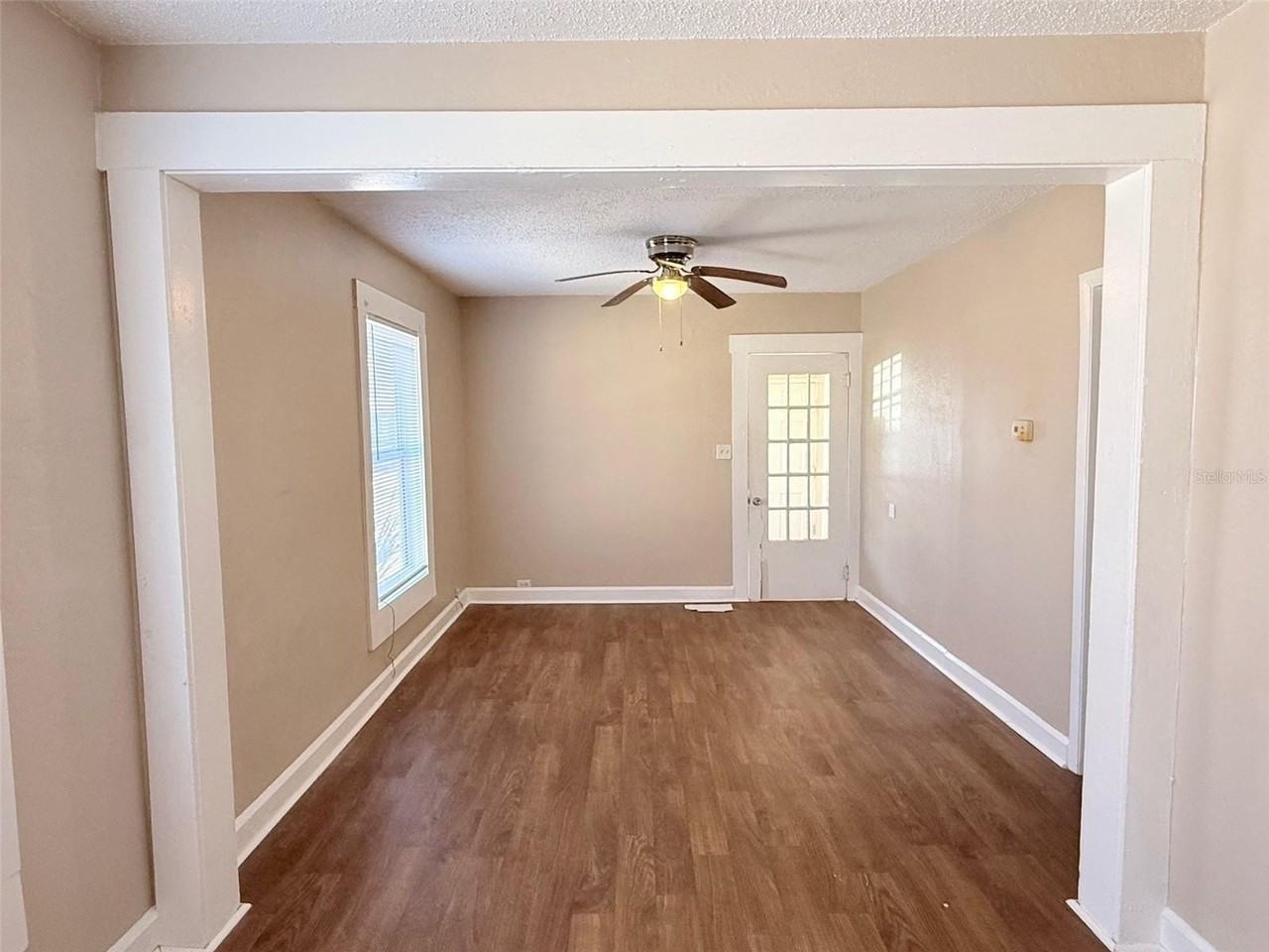 2609 4th St S - Photo 3 of 26
