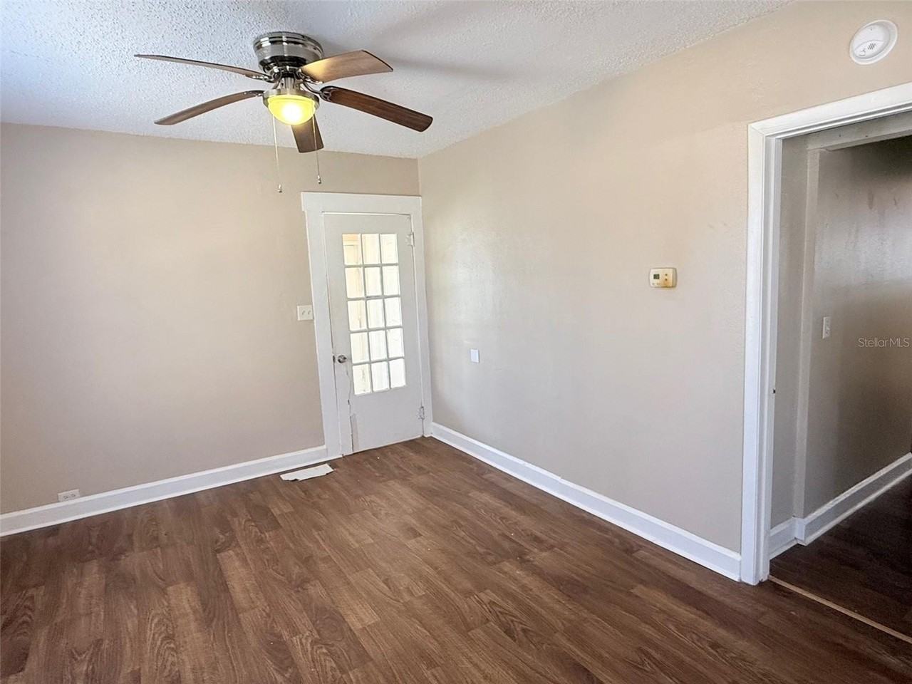 2609 4th St S - Photo 5 of 26