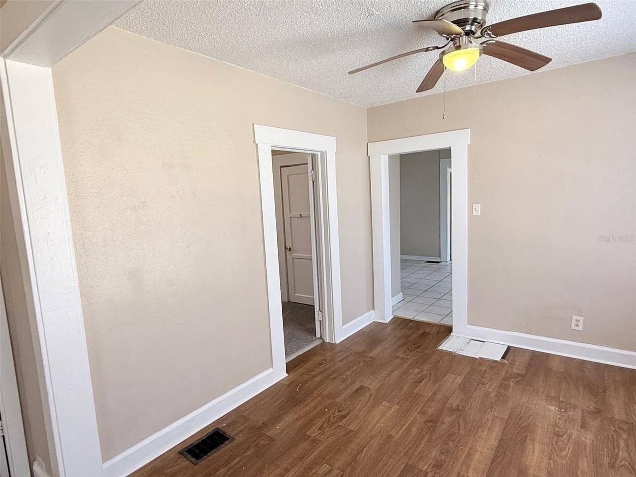 2609 4th St S - Photo 6 of 26