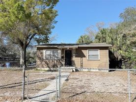 1543 43rd St S - Photo 1 of 1