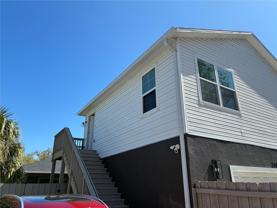 2651 1/2 Bayside Dr S - Photo 1 of 1