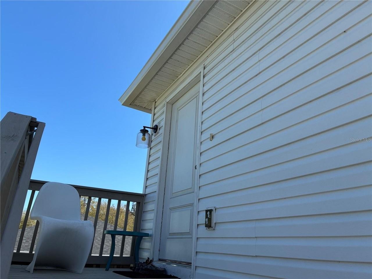 2651 1/2 Bayside Dr S - Photo 2 of 15