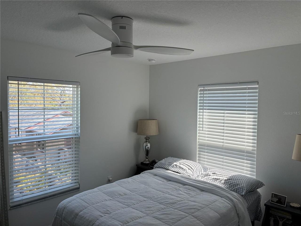 2651 1/2 Bayside Dr S - Photo 4 of 15