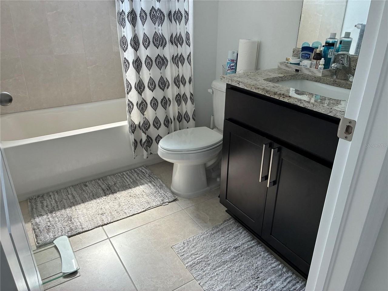 2651 1/2 Bayside Dr S - Photo 5 of 15