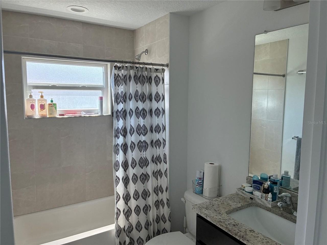 2651 1/2 Bayside Dr S - Photo 6 of 15