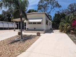 featured image of 6641 Kumquat Dr