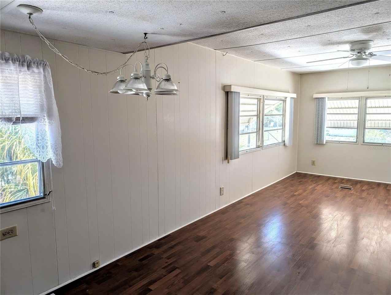 6641 Kumquat Dr - Photo 4 of 13