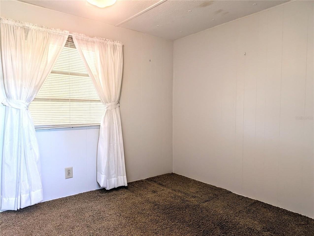 6641 Kumquat Dr - Photo 7 of 13