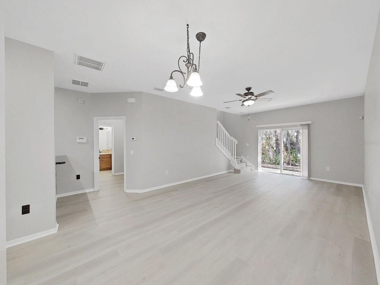 20119 Weeping Laurel Pl - Photo 5 of 50