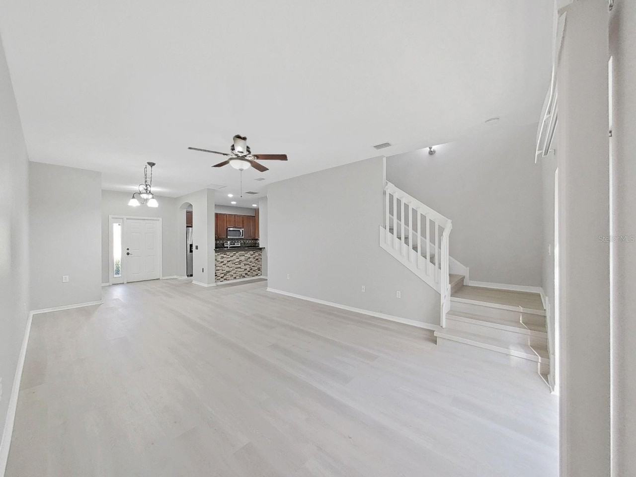 20119 Weeping Laurel Pl - Photo 6 of 50