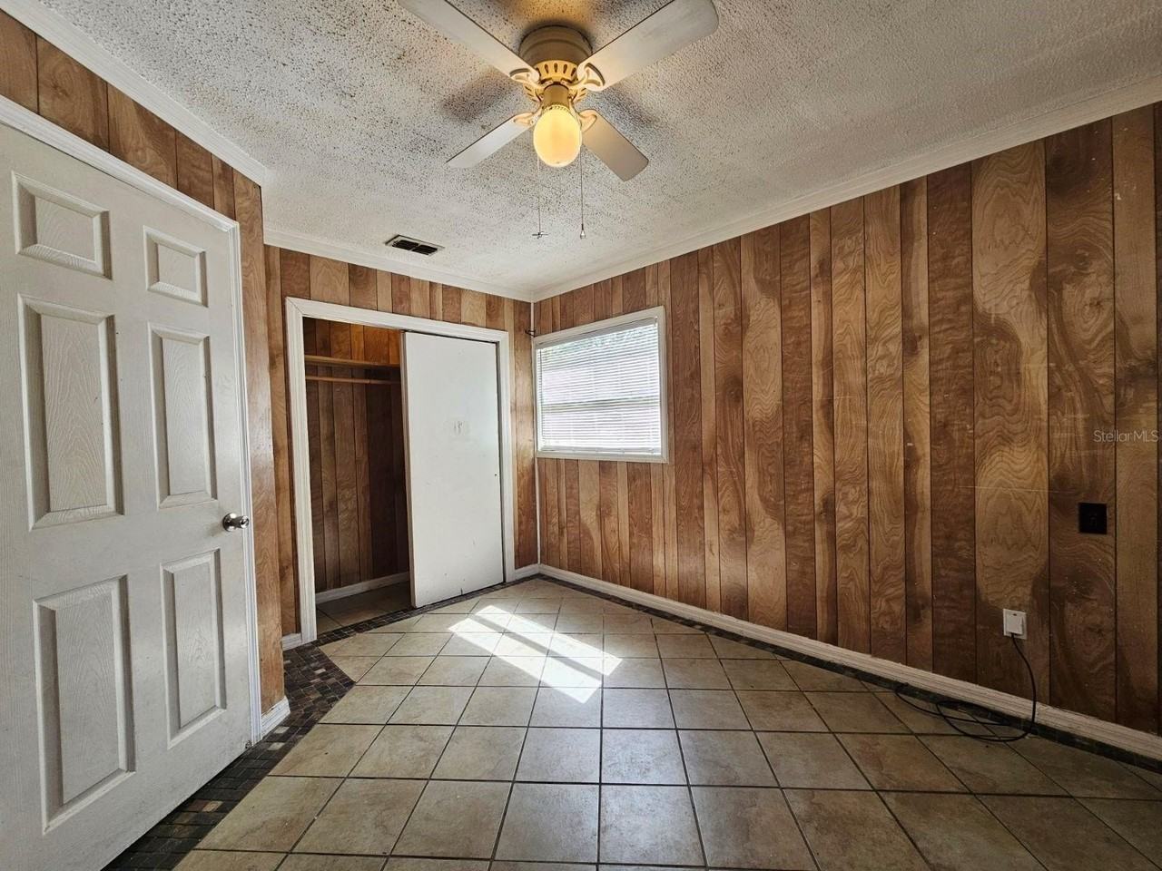 3330 Jean Ave - Photo 7 of 11