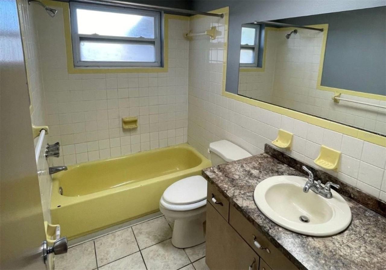 7335 Ashwood Dr - Photo 7 of 12