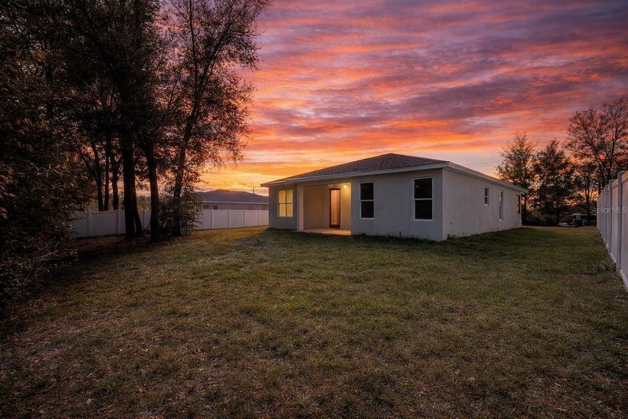 6969 Sw 128th St - Photo 2 of 13