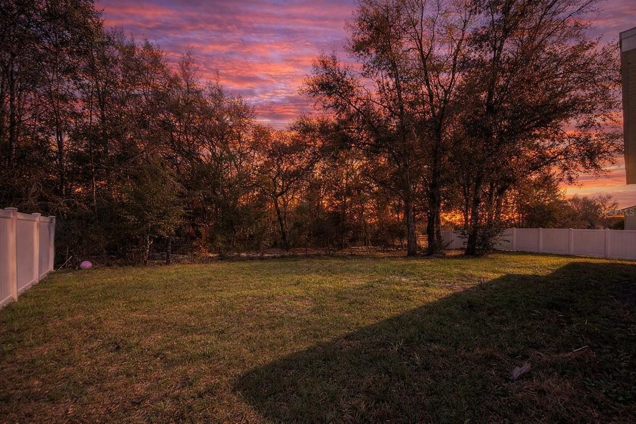 6969 Sw 128th St - Photo 3 of 13