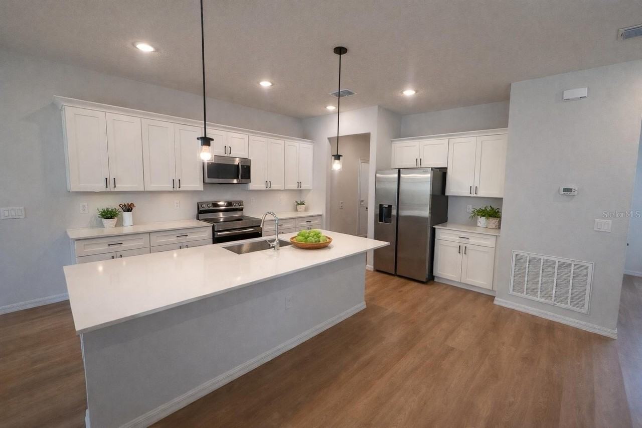 6969 Sw 128th St - Photo 4 of 13