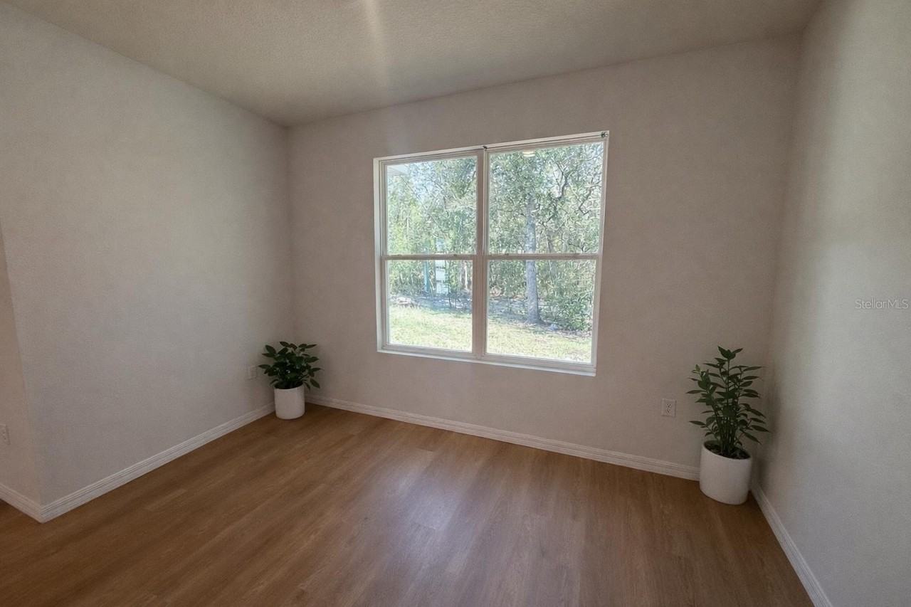 6969 Sw 128th St - Photo 5 of 13