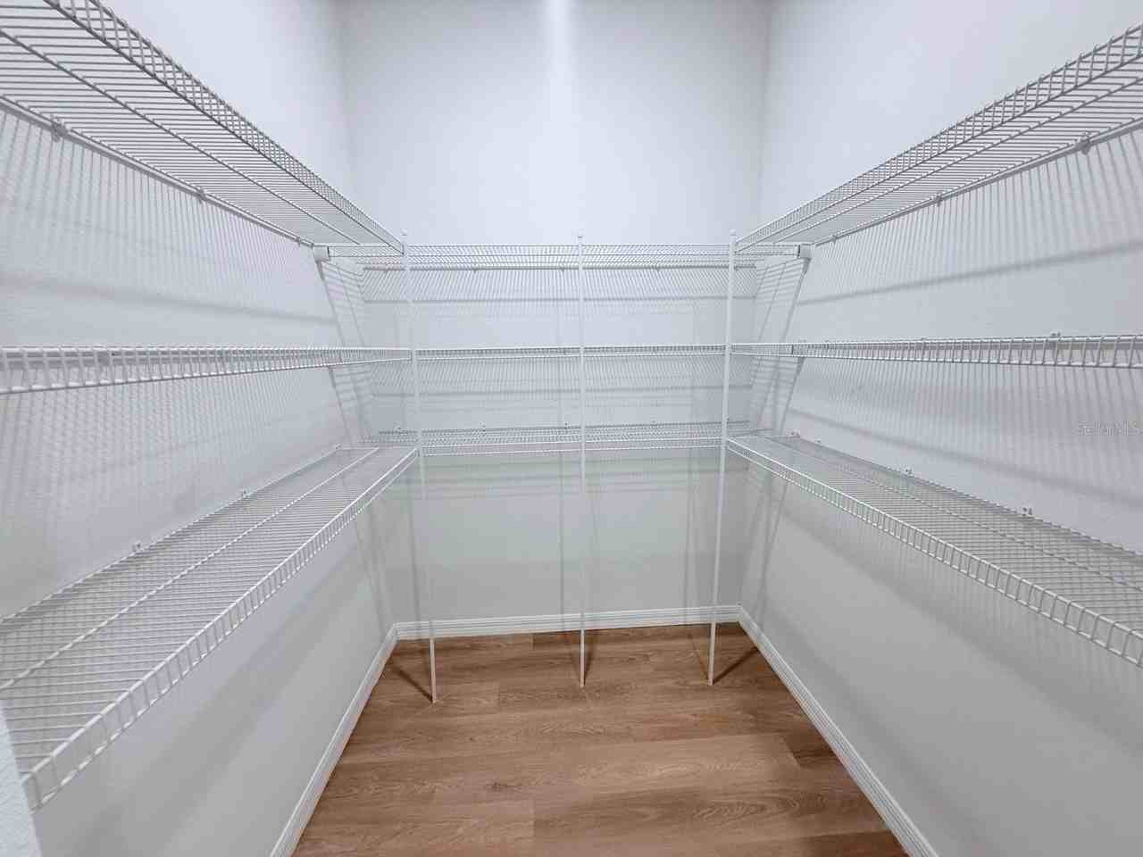 6969 Sw 128th St - Photo 7 of 13