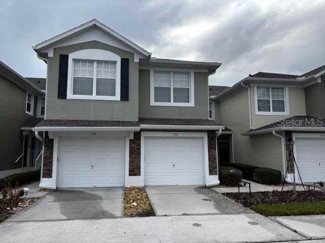 520 Hockendale Cv - Photo 2 of 20