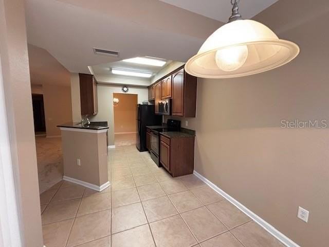 520 Hockendale Cv - Photo 5 of 20