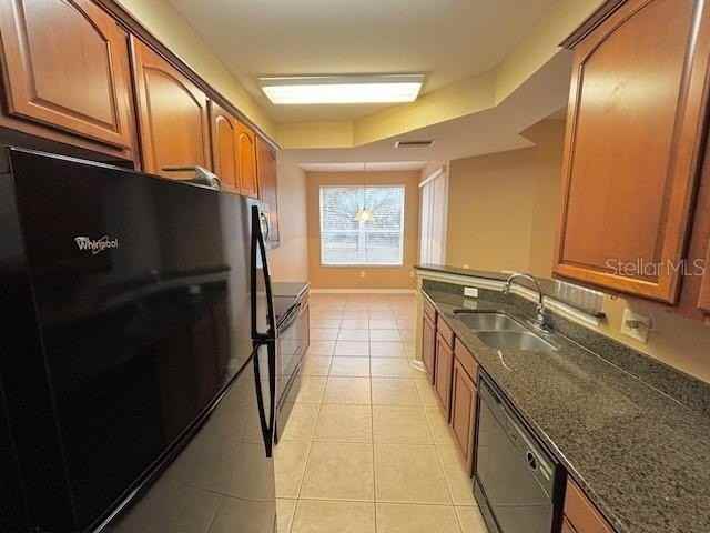 520 Hockendale Cv - Photo 6 of 20