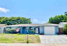 9011 Ledgestone Ln - Photo 1 of 1