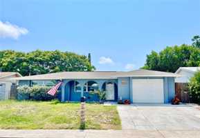 featured image of 9011 Ledgestone Ln