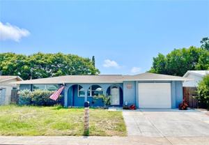 9011 Ledgestone Ln - Photo 1 of 1