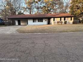 218 Allstate Dr - Photo 1 of 1