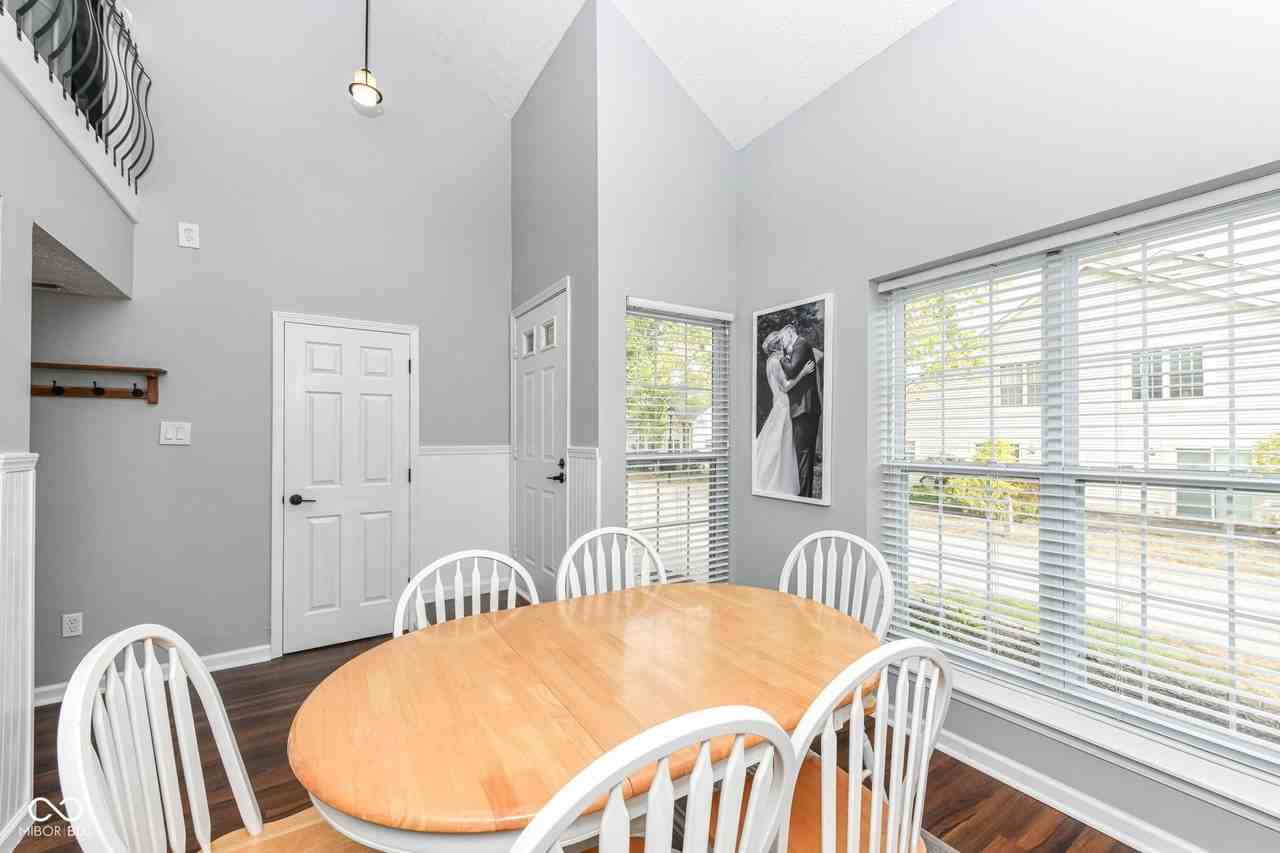 2502 Chaseway Ct - Photo 4 of 33